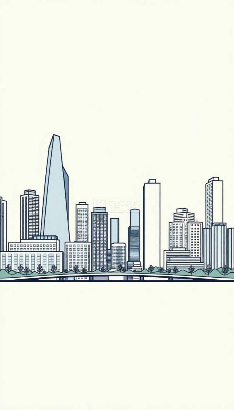 园林景观设计：如何让家中的绿色空间更美观？