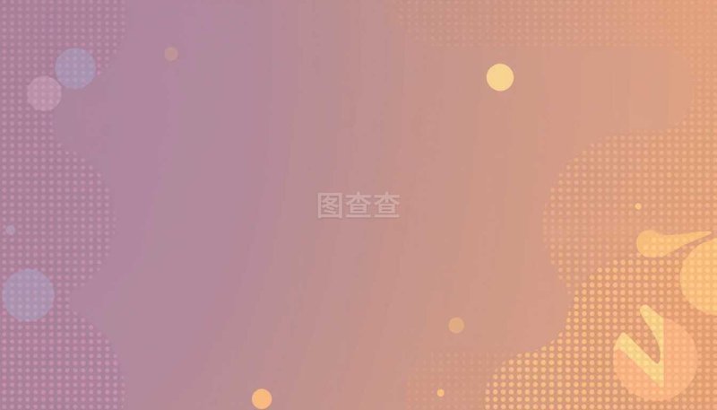深圳景观设计：未来城市的绿肺与灵魂