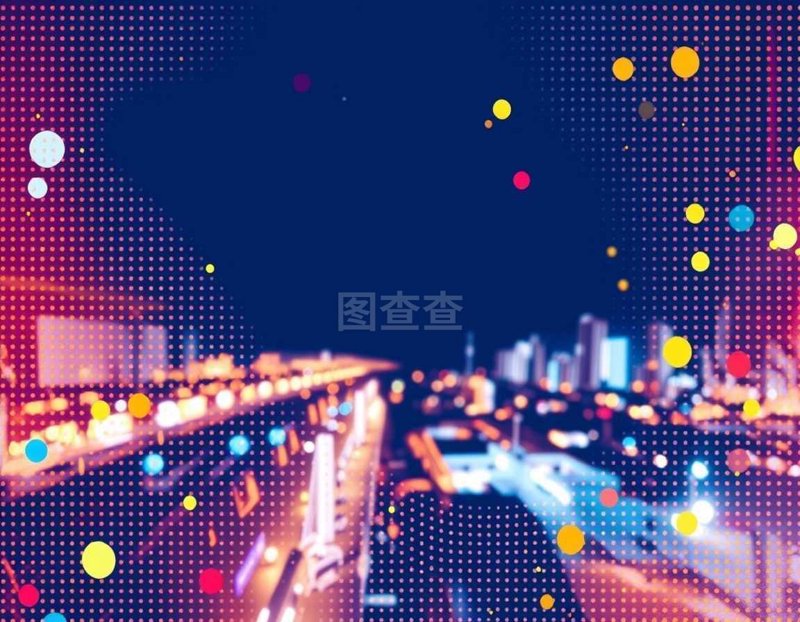 园林景观设计，打造城市绿肺